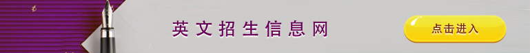 liu_y.jpg
