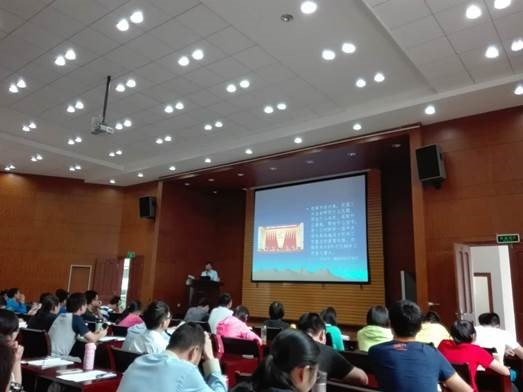 常征老师讲课 常征老师讲课