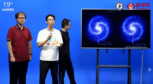3.gif