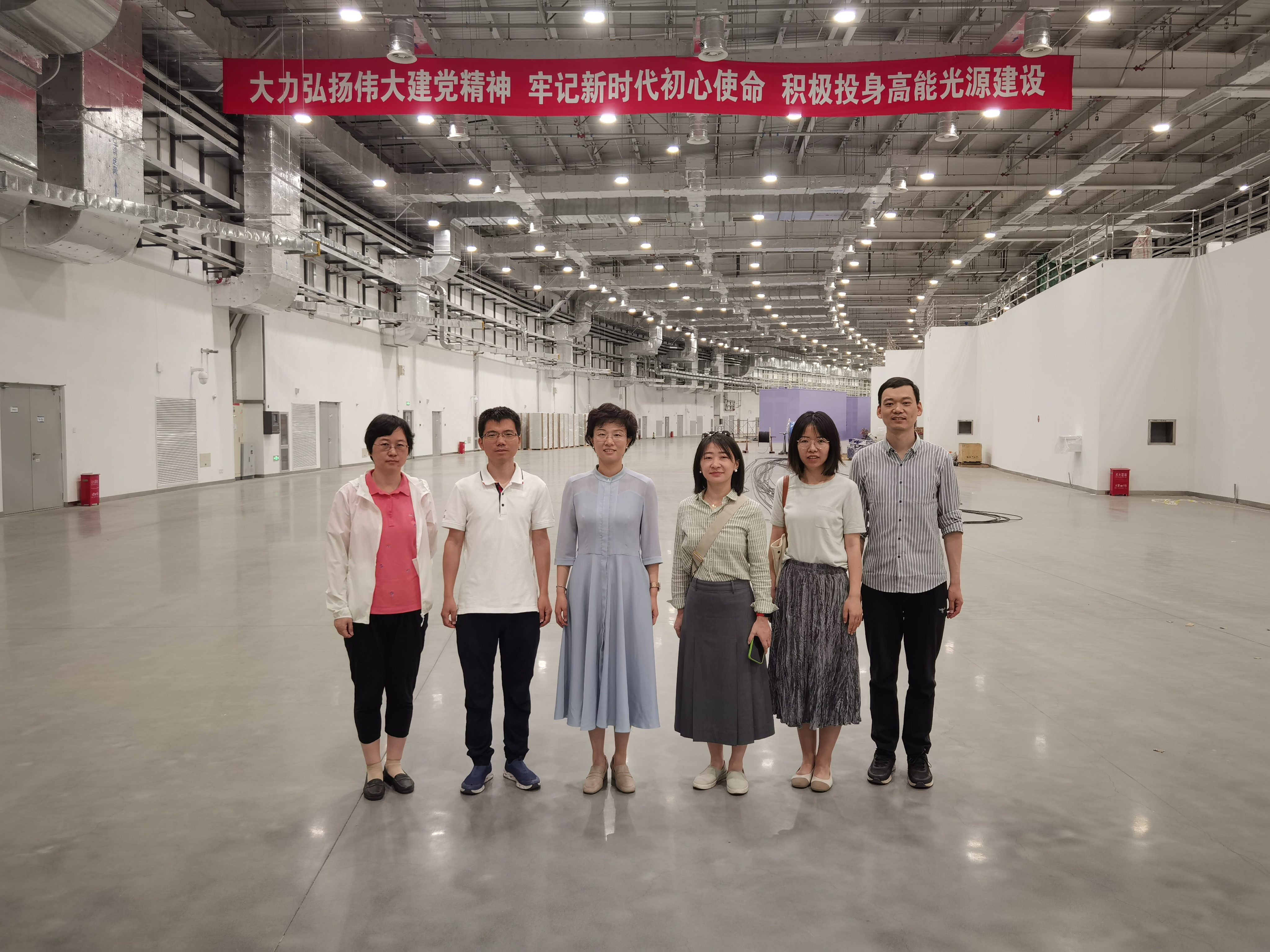 微信图片_20230613161717.jpg