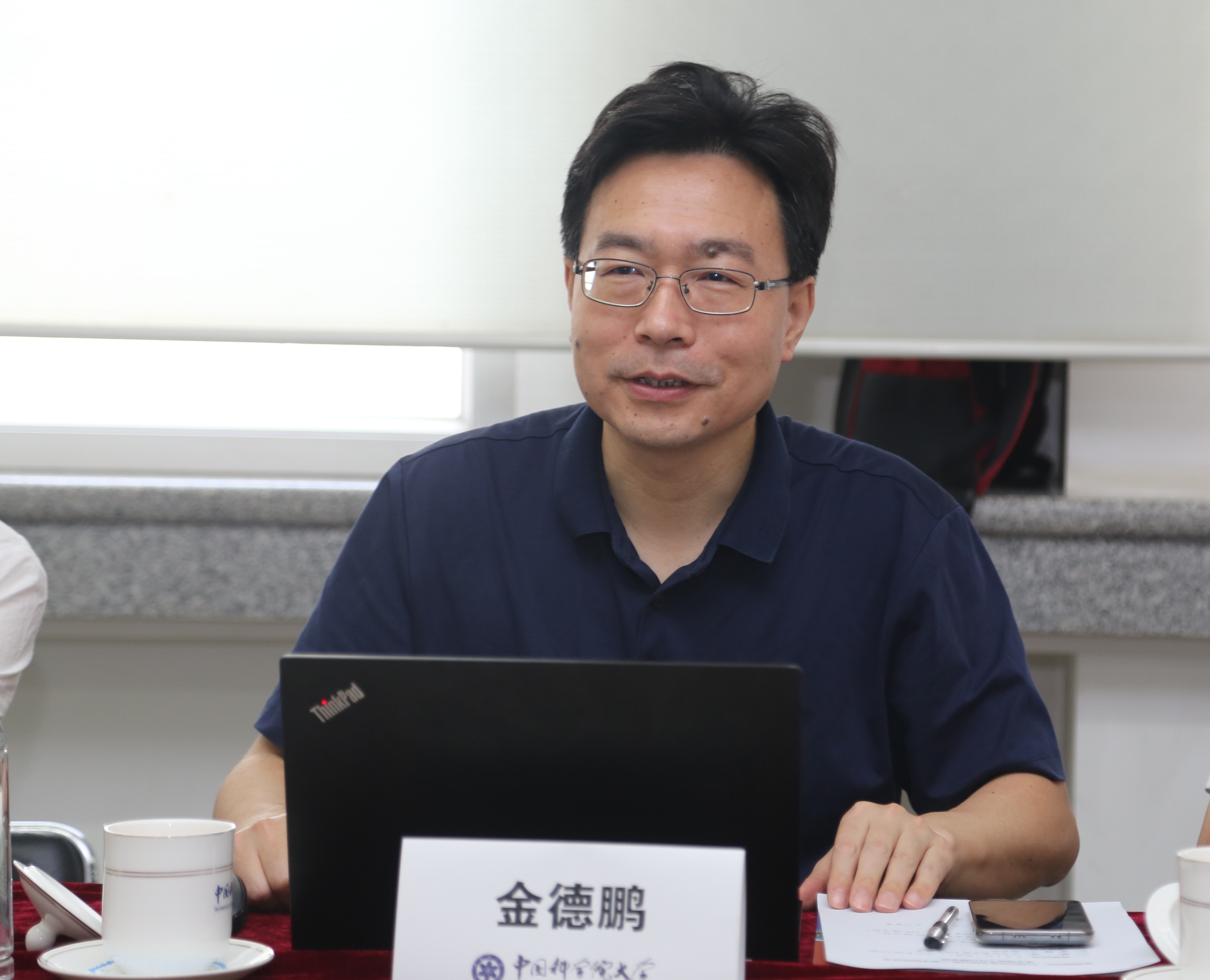 IMG_0507_副本.jpg