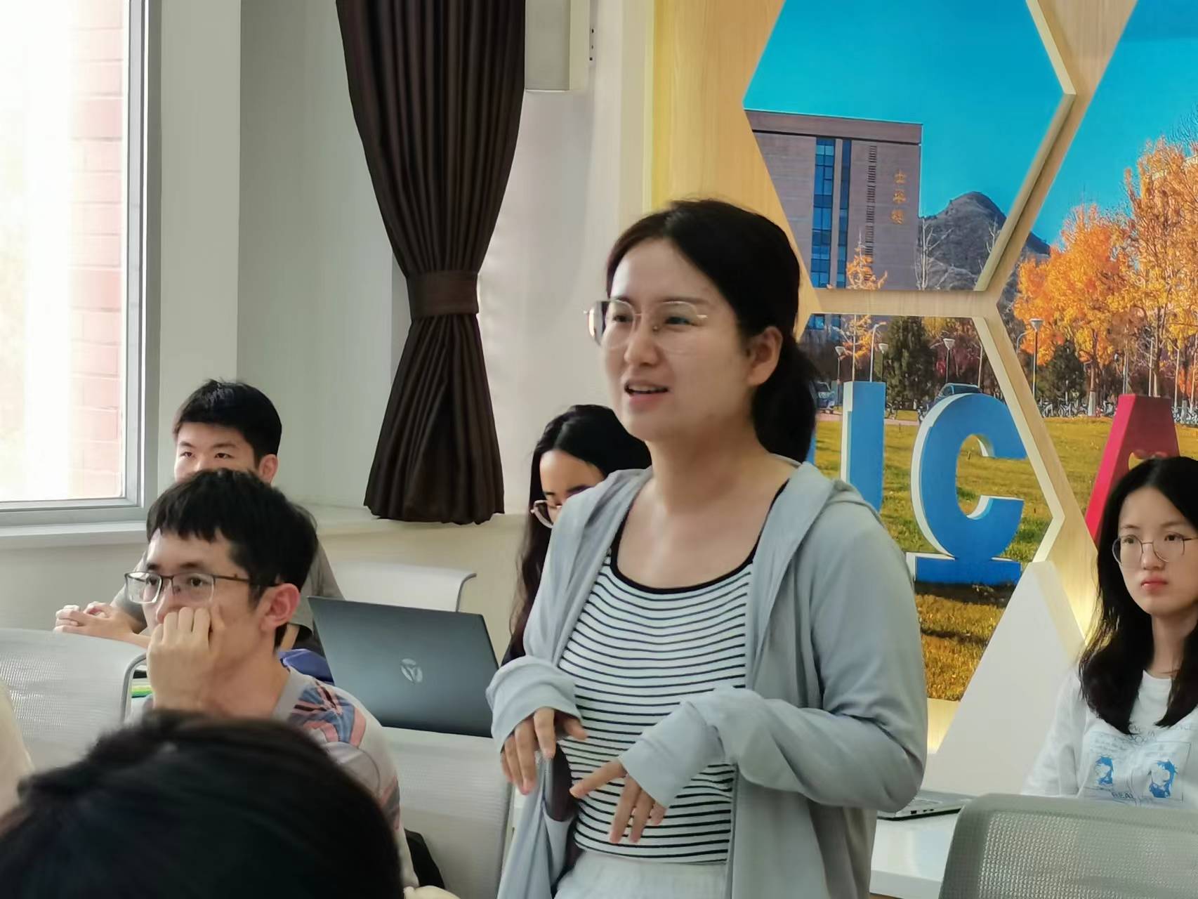 微信图片_20230628102617.jpg