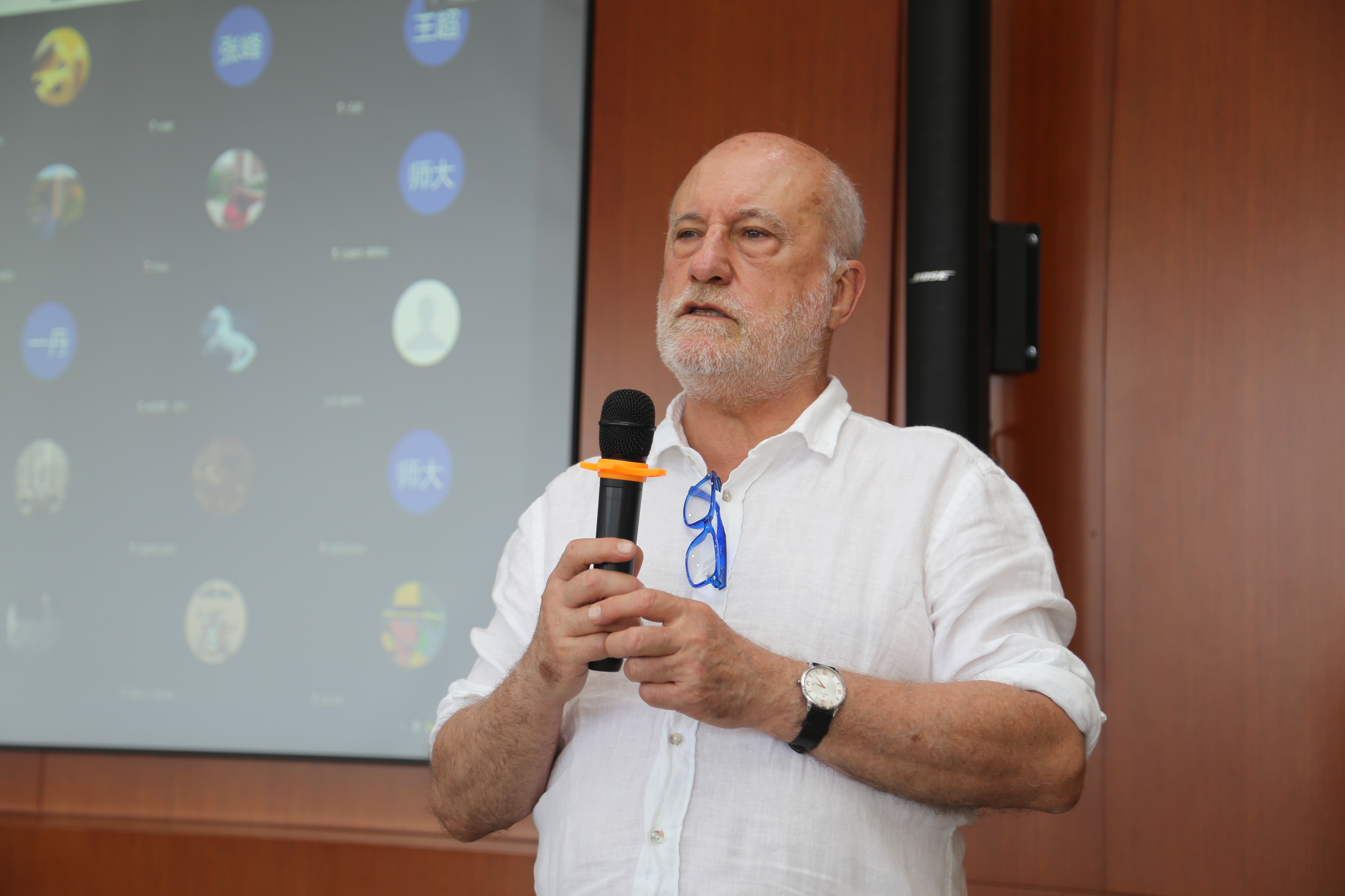 IMG_1880.JPG