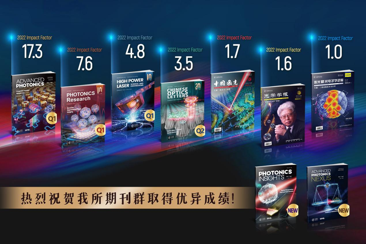 书1