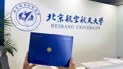 7.gif
