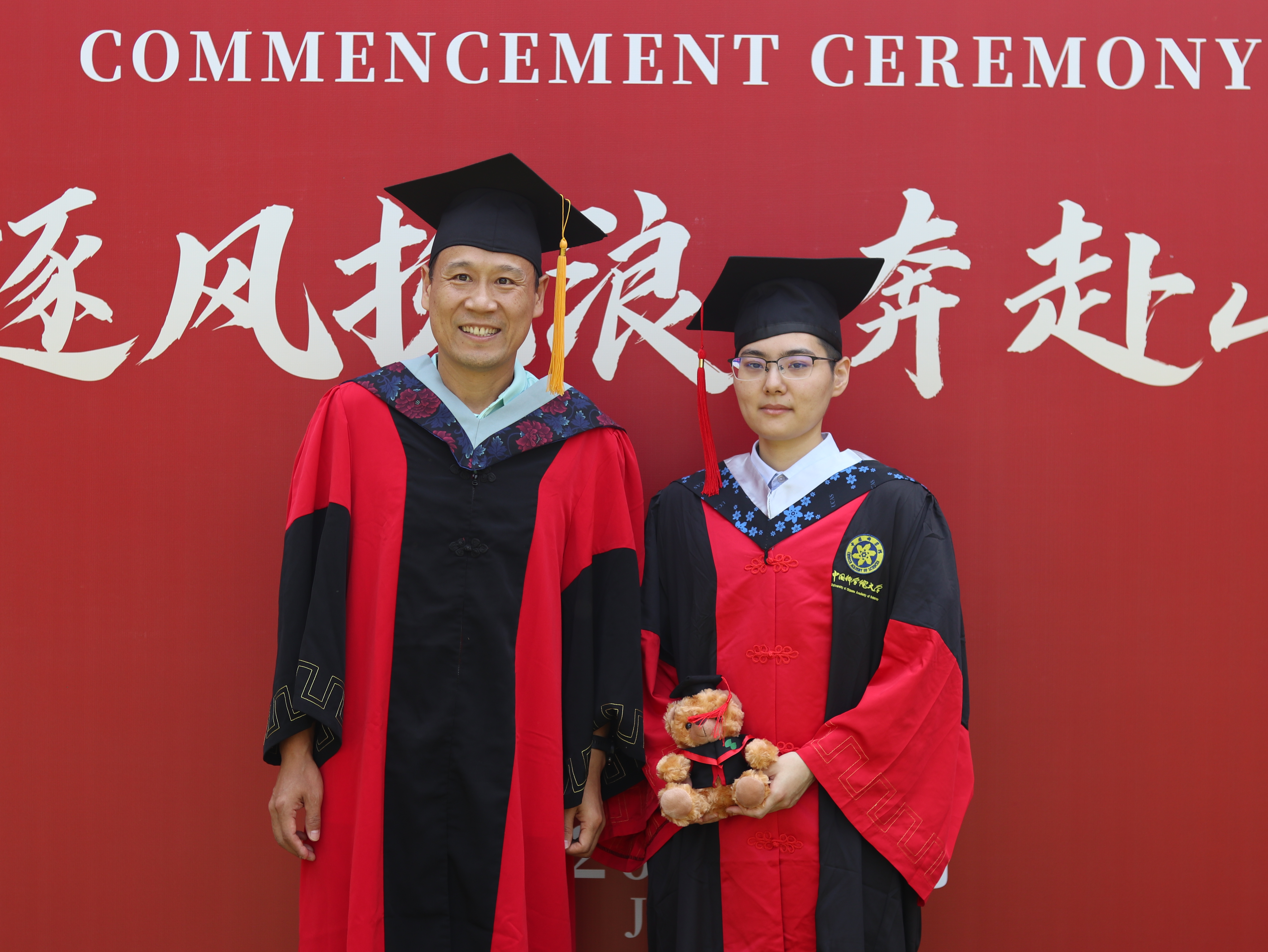 6-与张庆华老师的合影.jpg