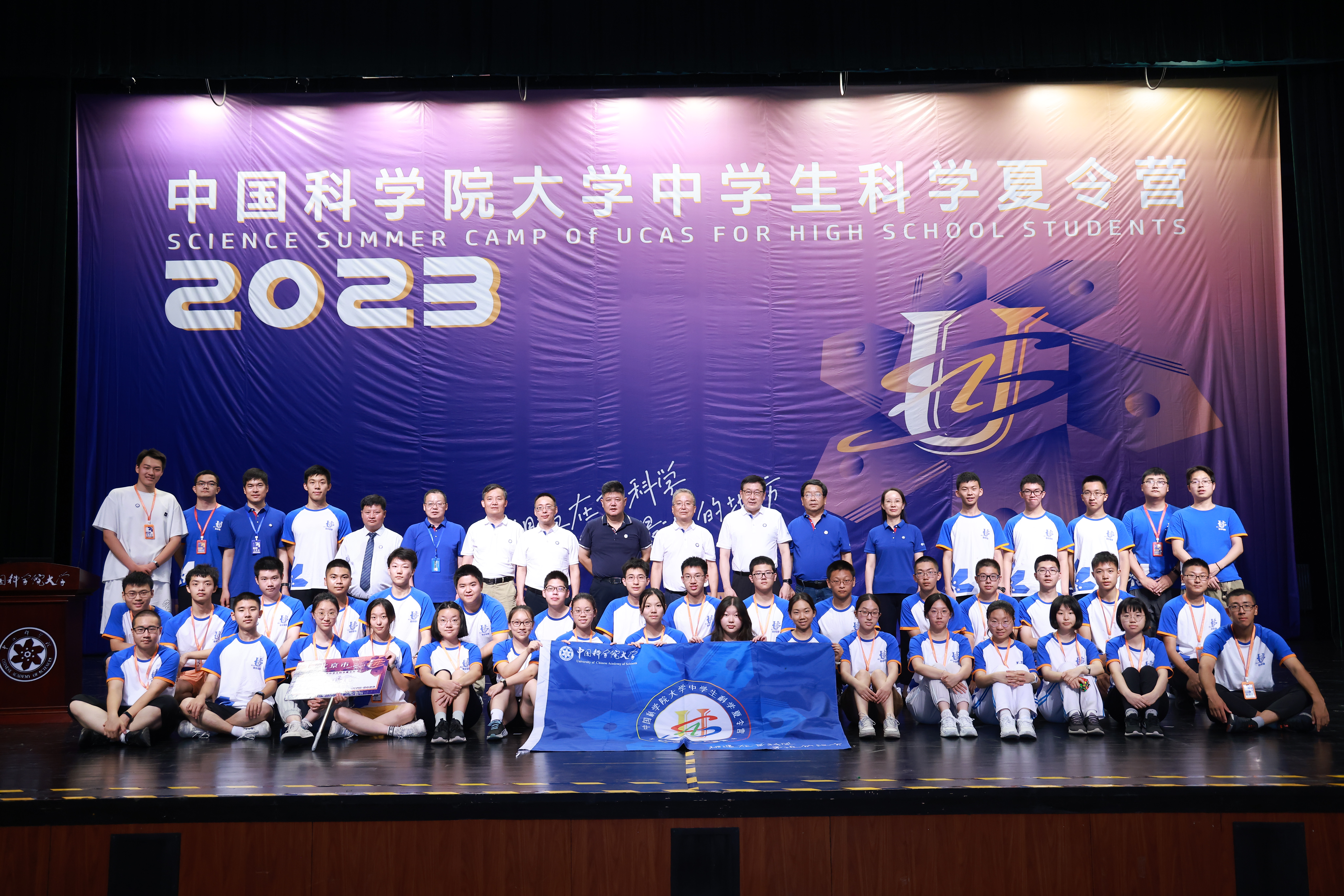GD__0669.JPG