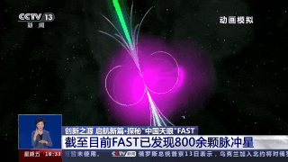 8.gif