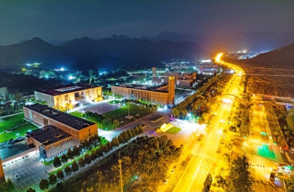 夜景.jpg
