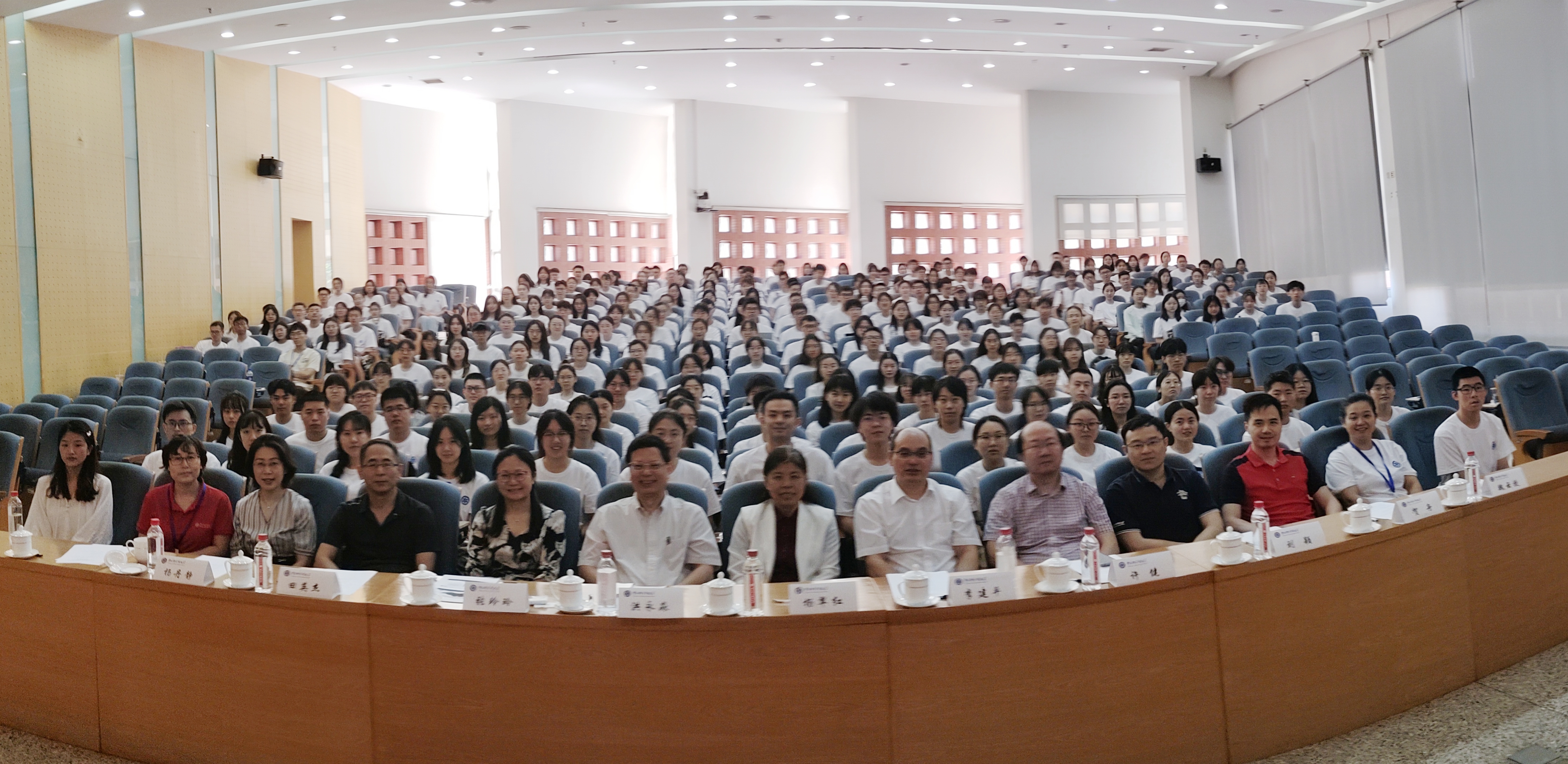 IMG_20230706_101708_副本.jpg