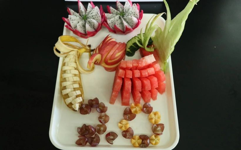 5欣欣向荣.jpg