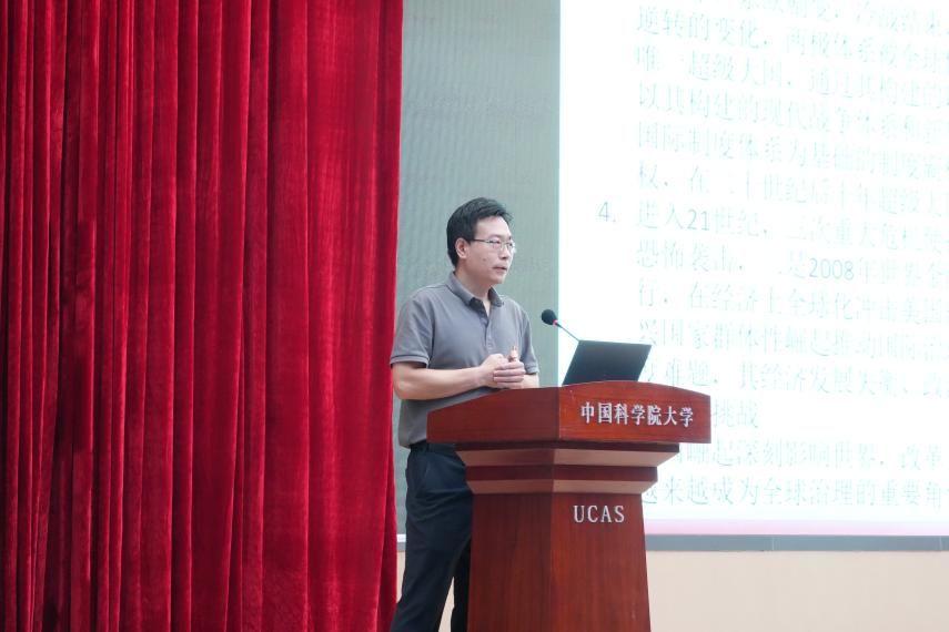 图片 2.jpg