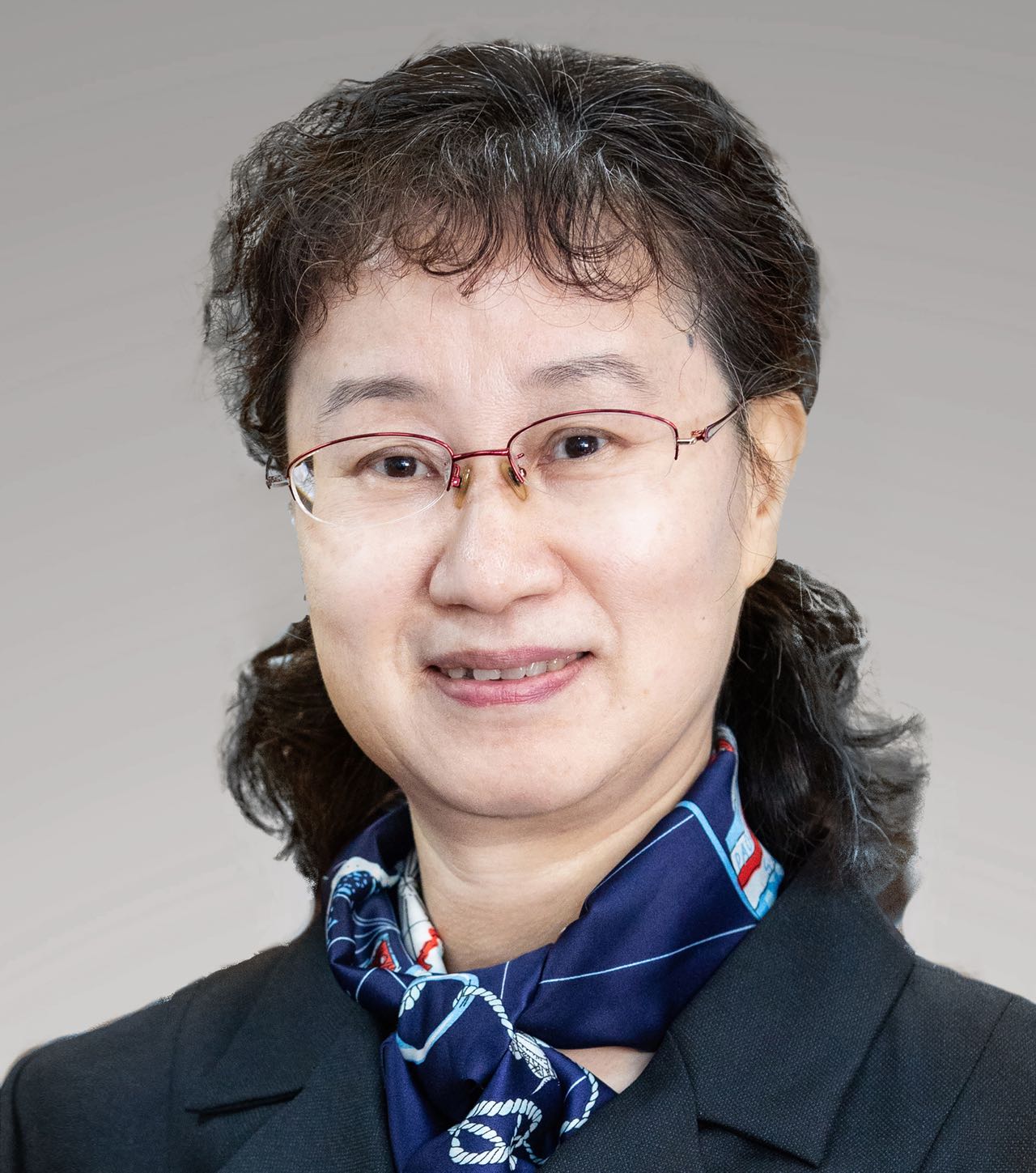 微信图片_20230904112116.jpg