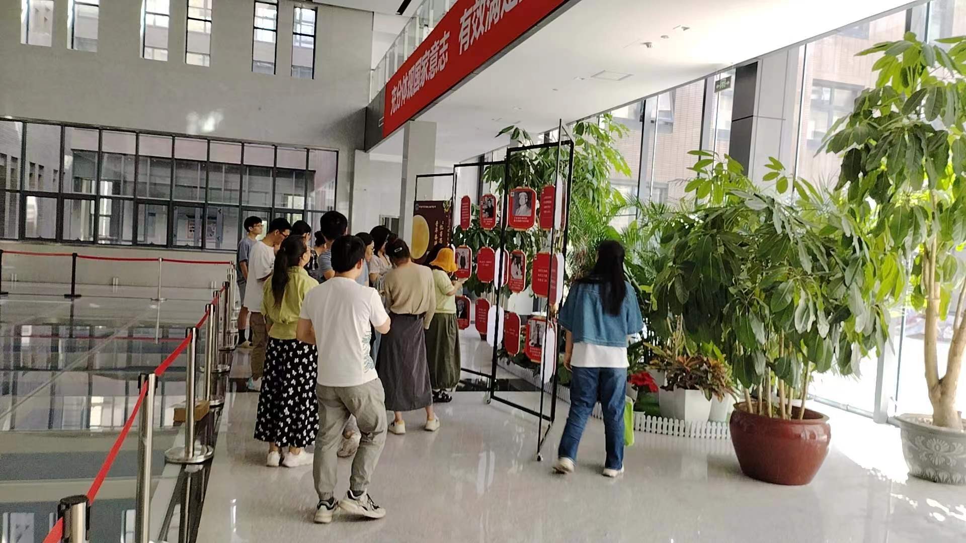 微信图片_20231012165026.jpg