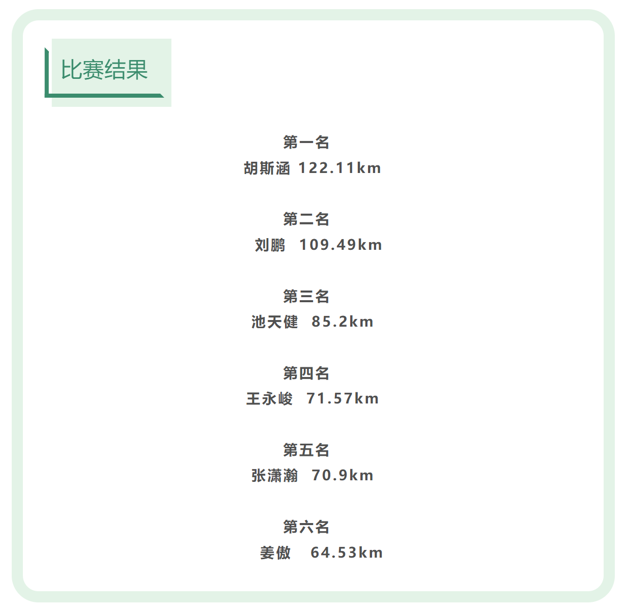 279d079e2c91d39c56229c97a4f3d70.png