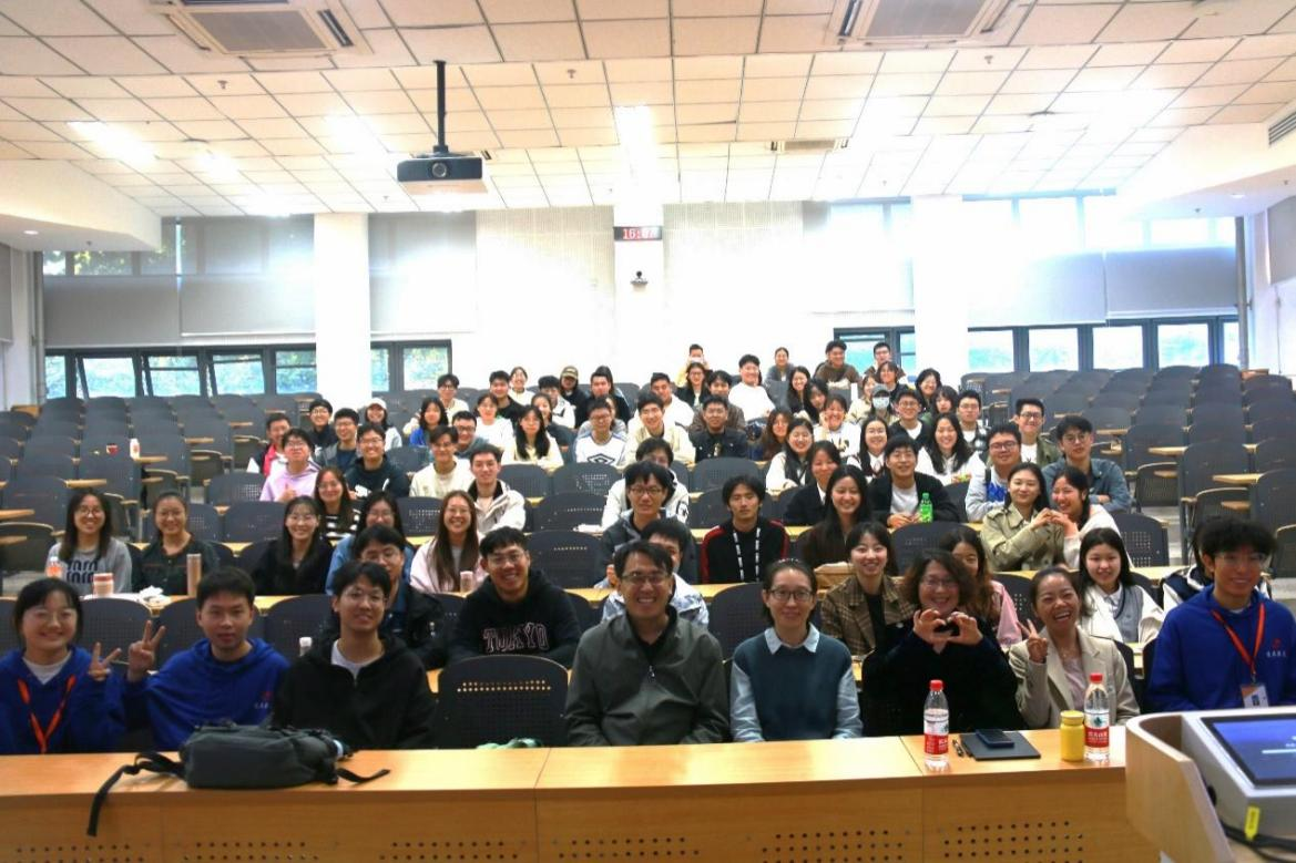 图片15.png