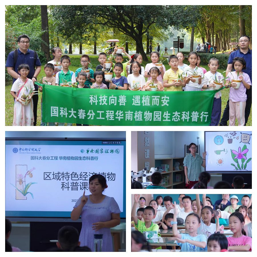 图片 2.png