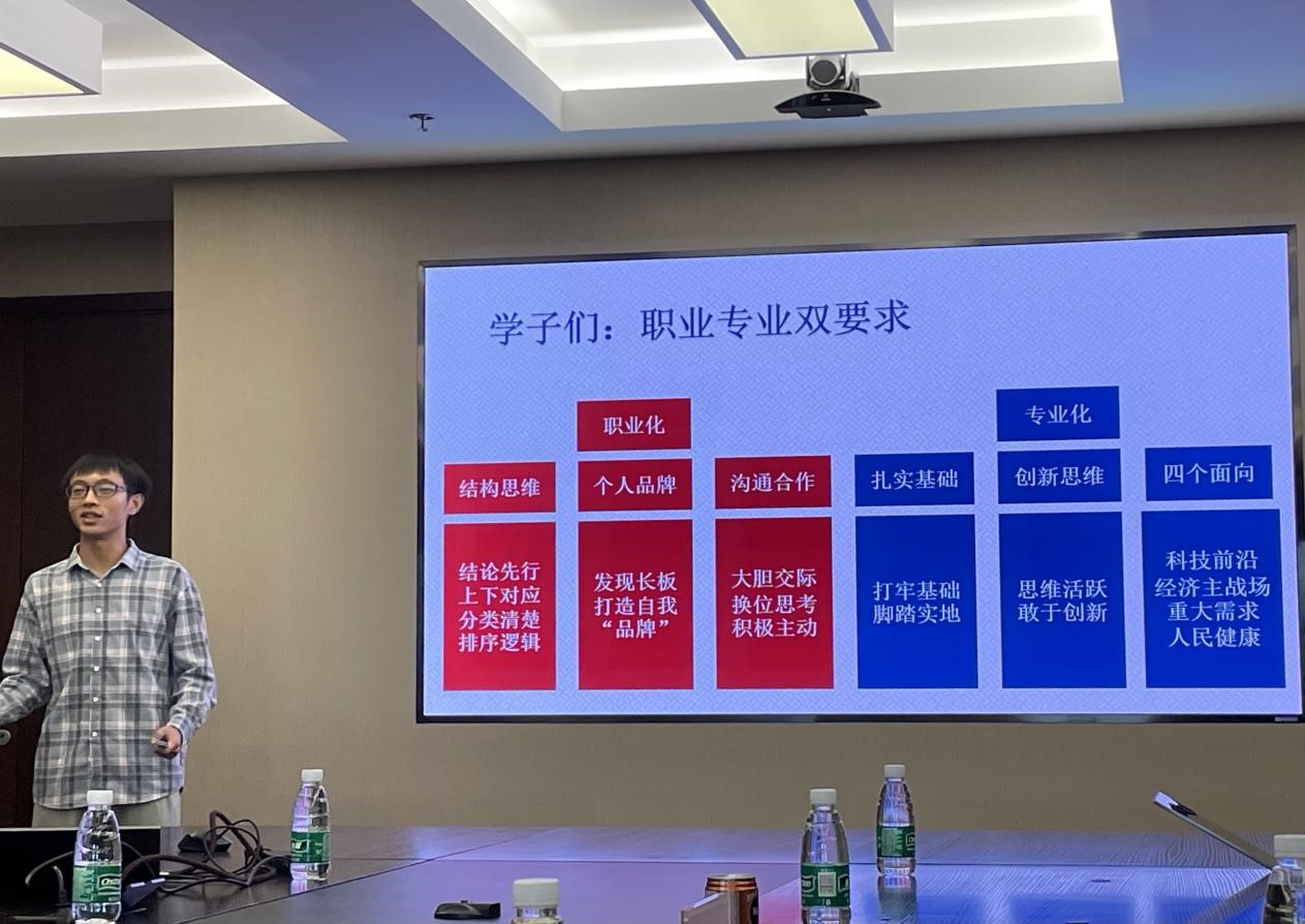 社会实践1
