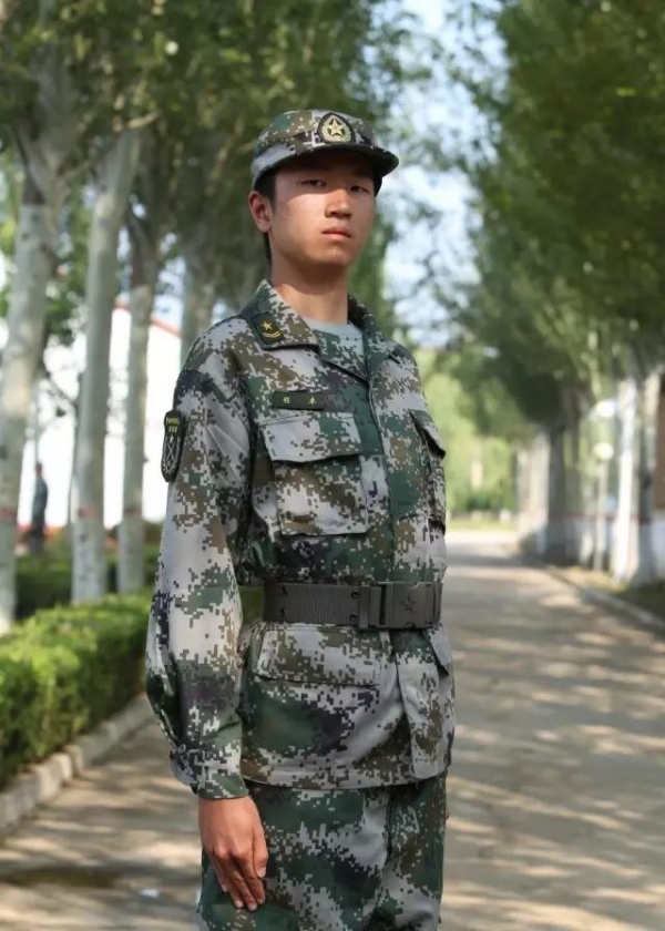 中国科学院大学1608班  程卓