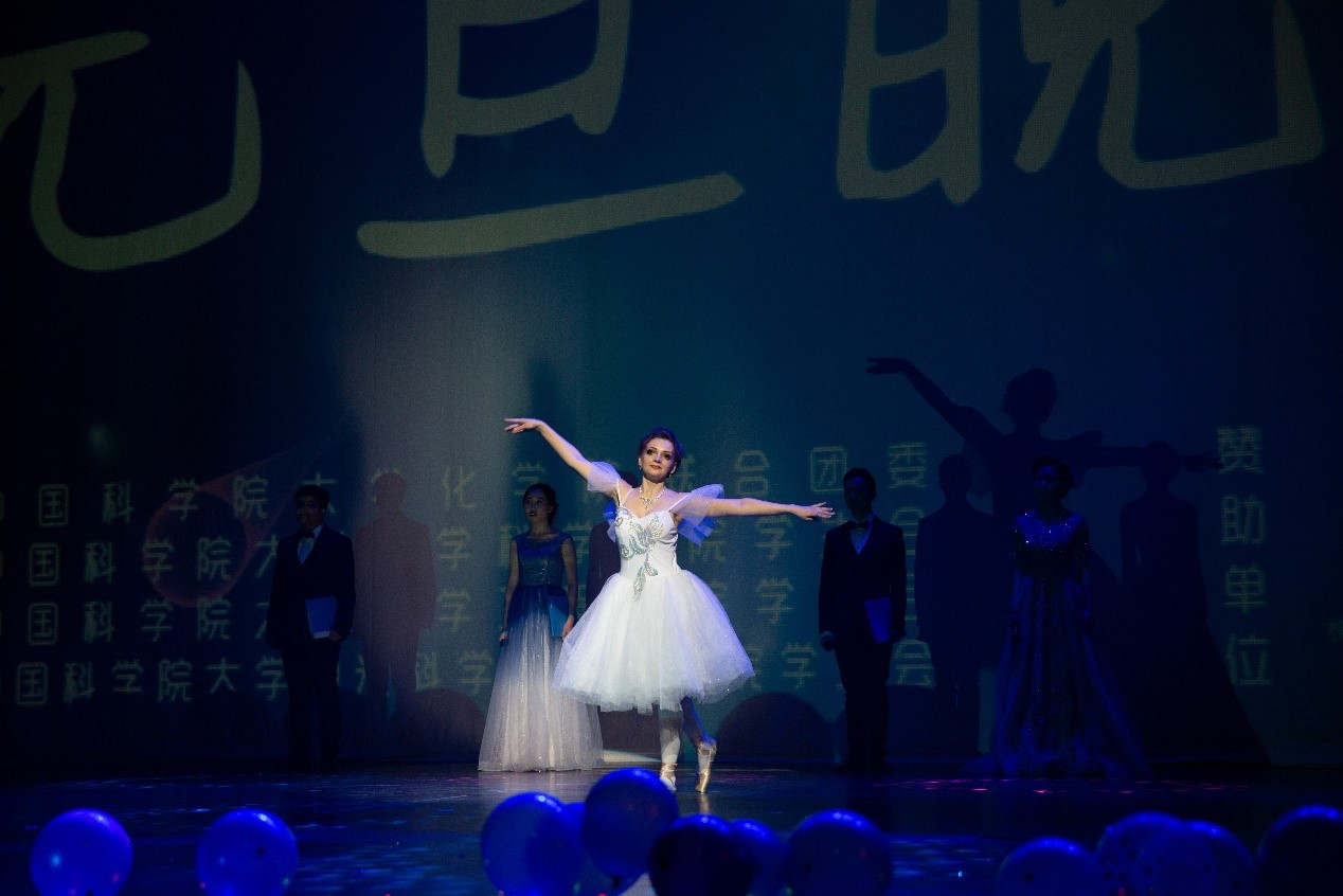 元旦10