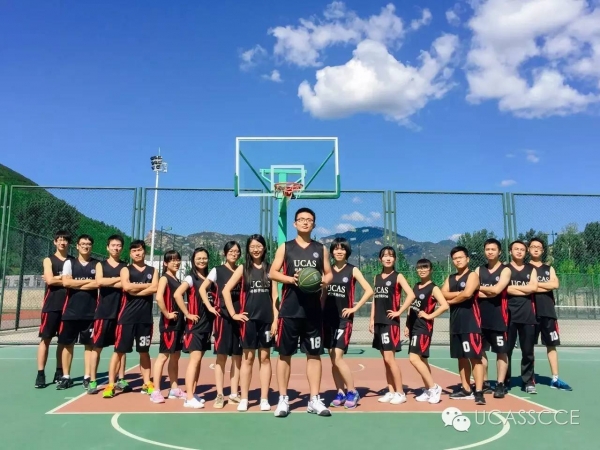 709班代表队 709班代表队