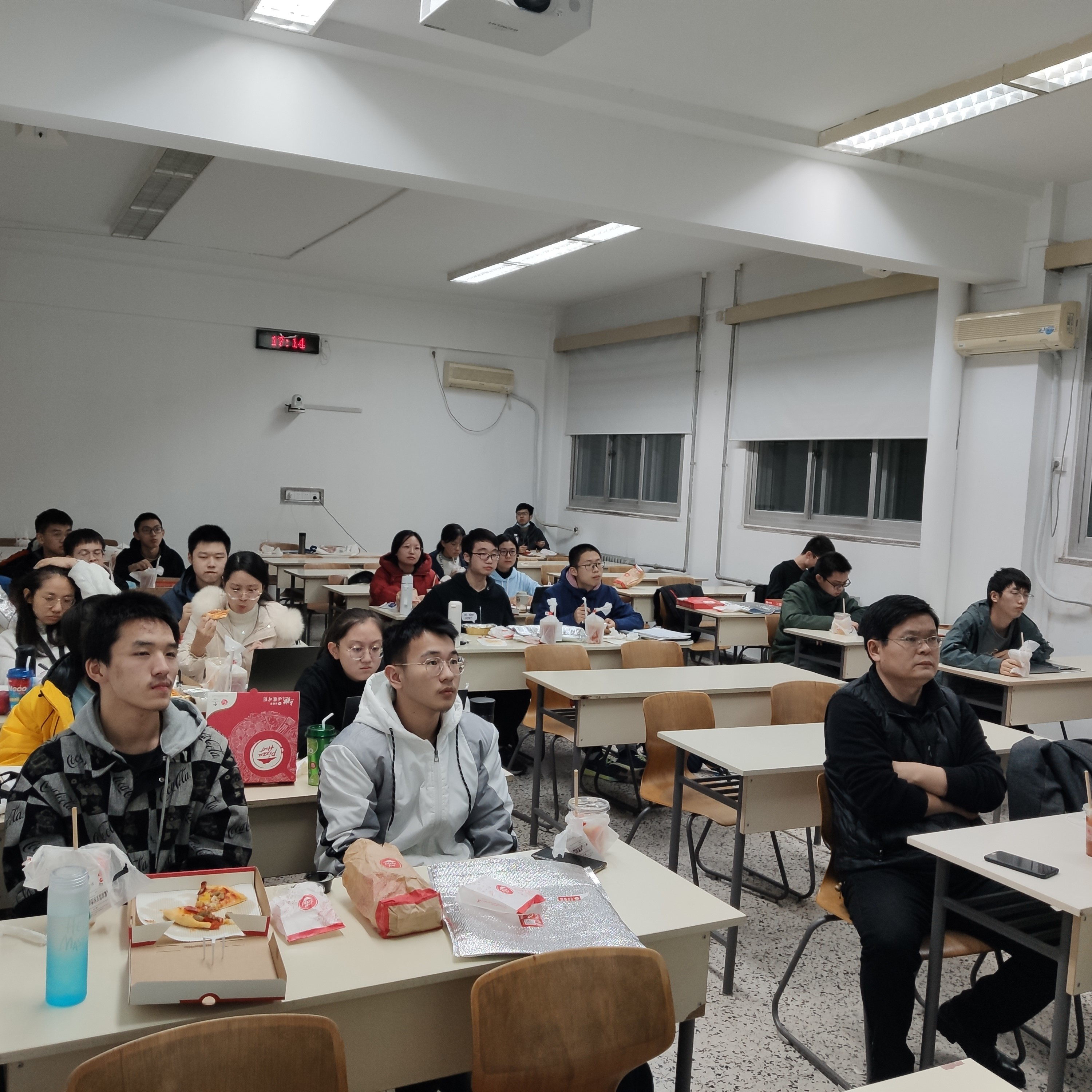 材料沙龙10 2 看图王