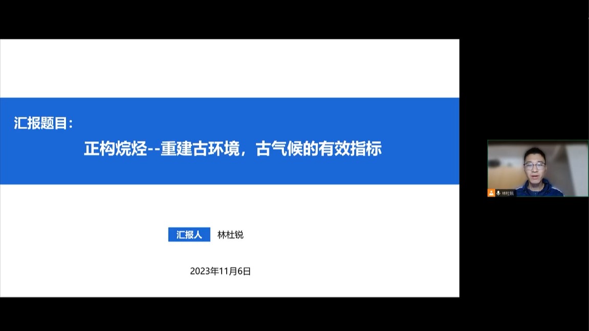 二等:林杜锐.jpg
