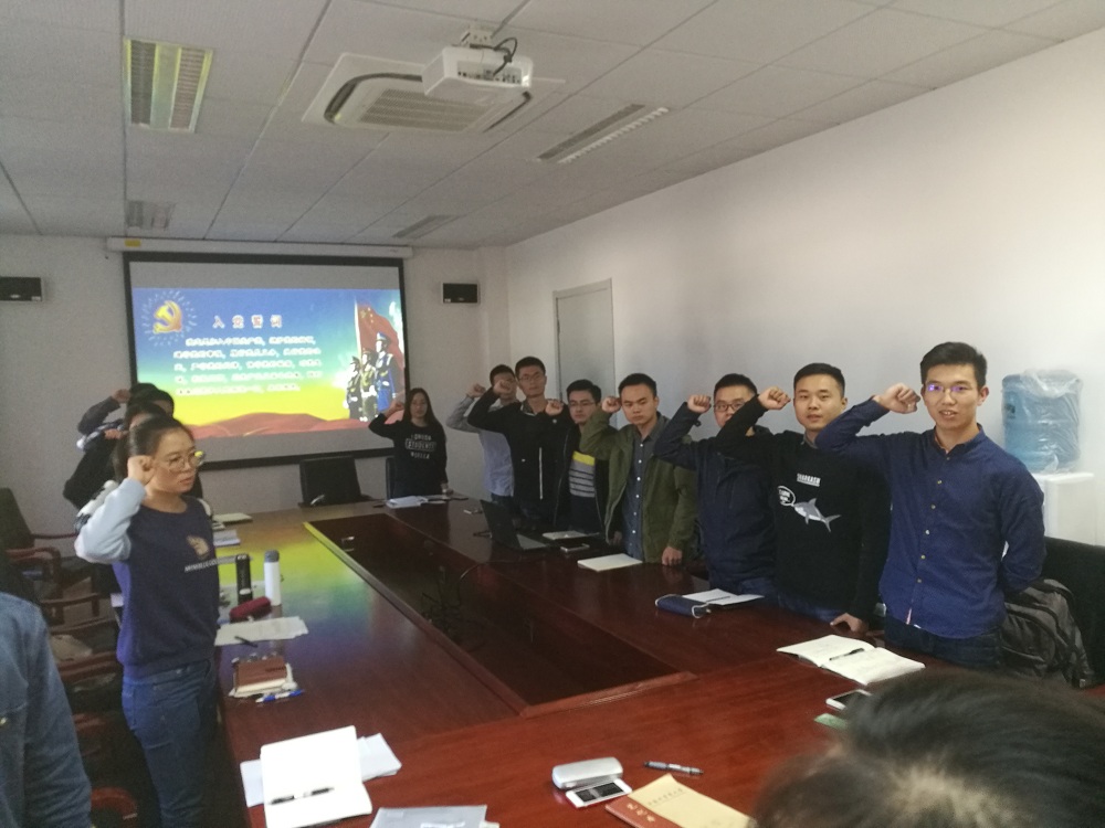 IMG 20170928 123945