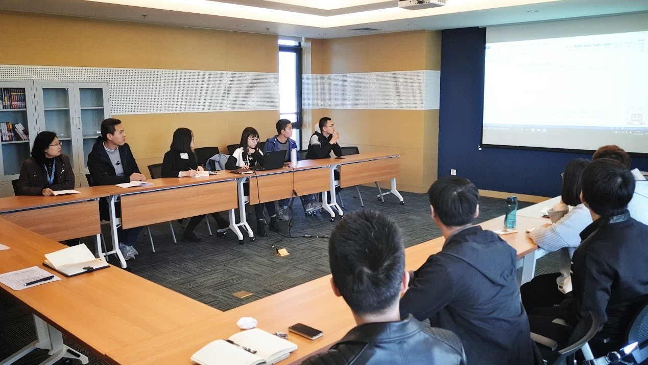 2017-11-08 研究生会换届2.jpg