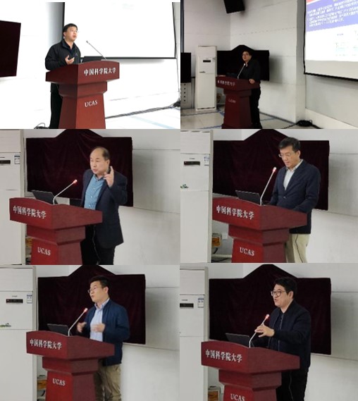 材料学院启动新材料卓越人才培养计划5