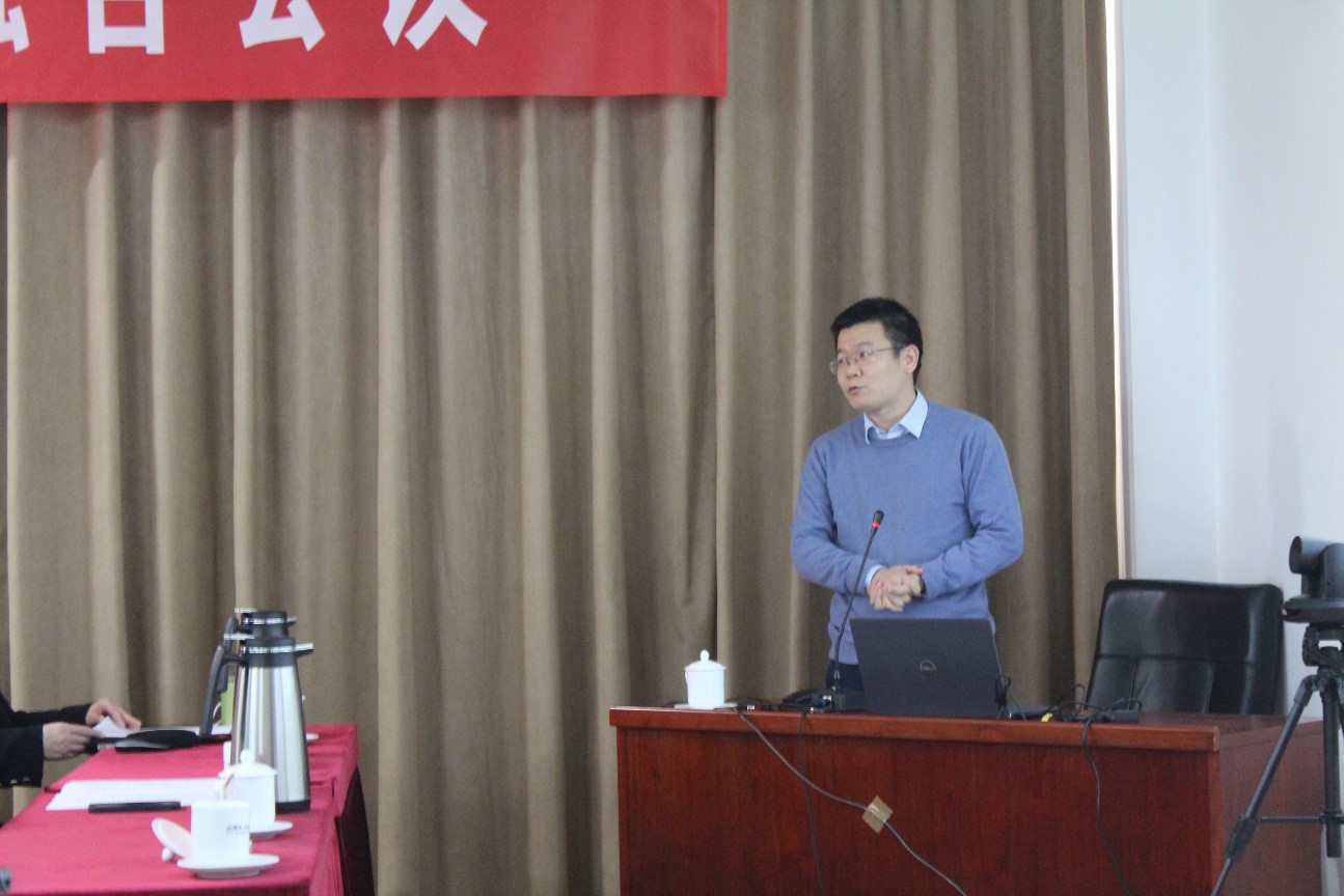 科教融合7
