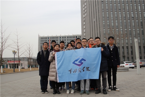 合影2