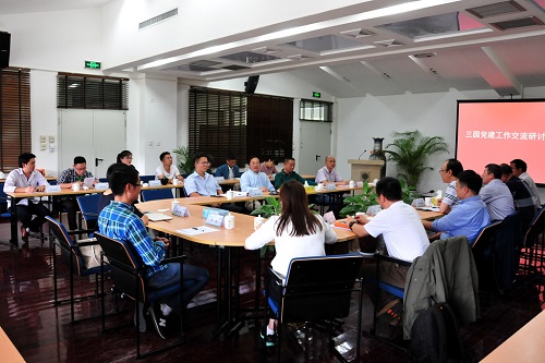 80107145 1