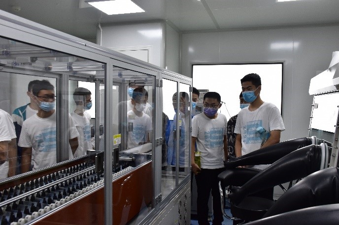 电子2