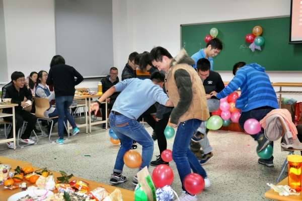 balloon boom balloon boom