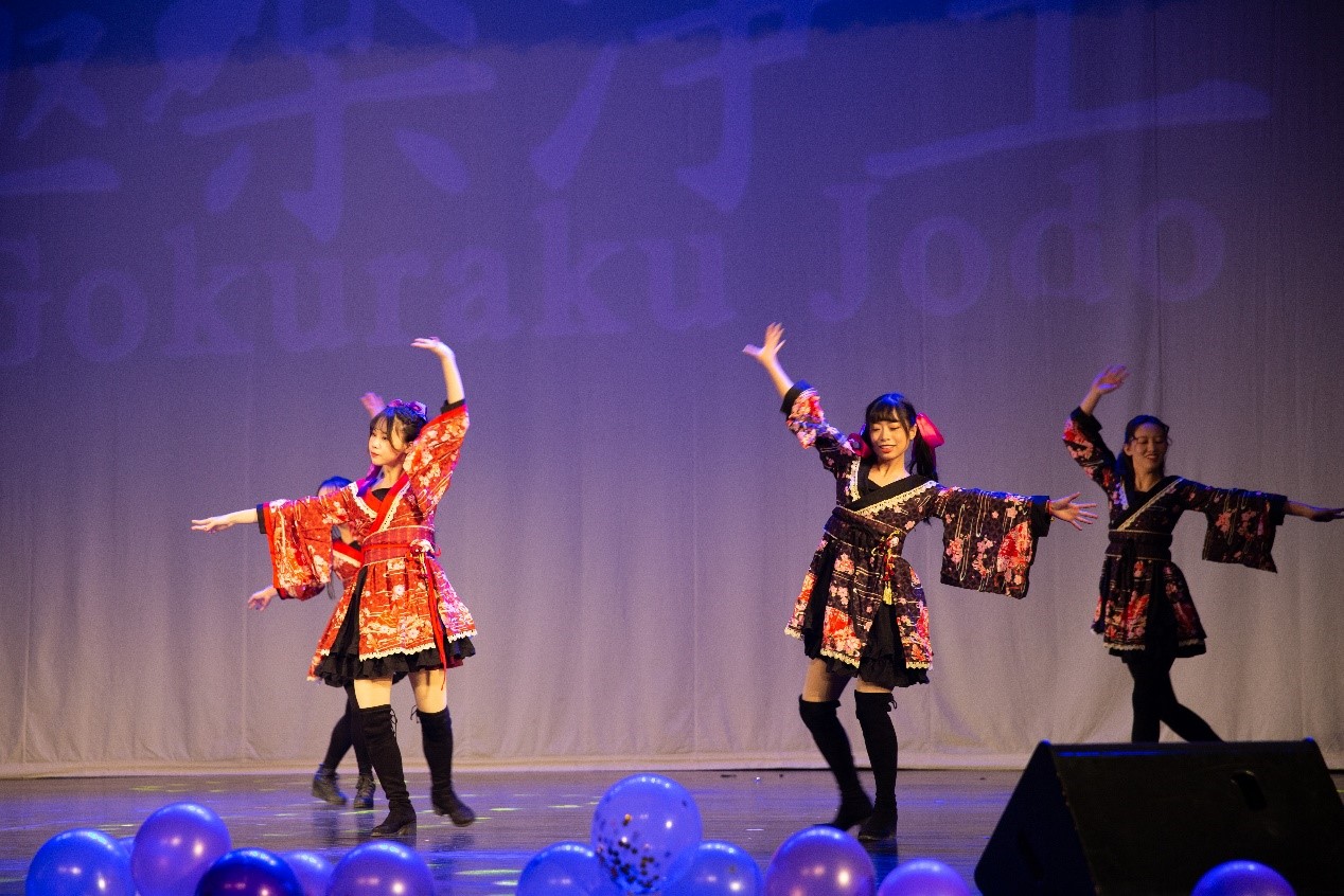 元旦5