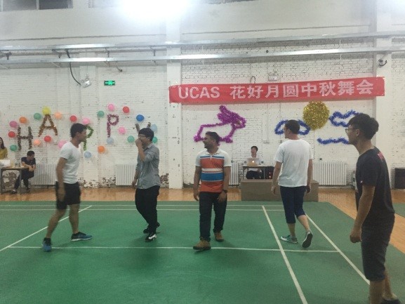 最佳模仿者 小游戏 最佳模仿者 小游戏