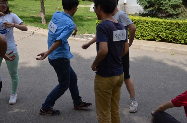 活动准备中 活动准备中
