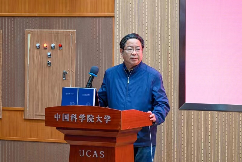 微信图片_20231117092616.jpg