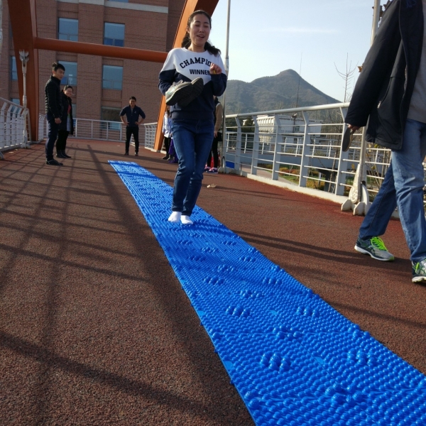 漫步指压板 漫步指压板