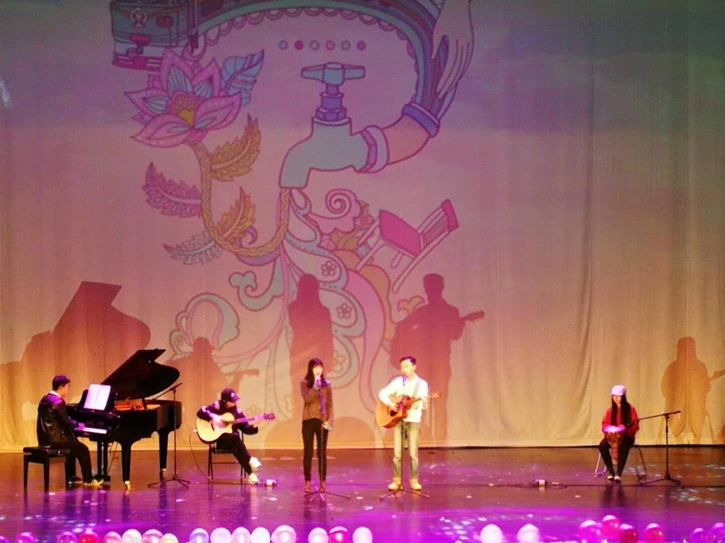 元旦22
