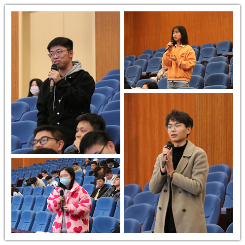 IMG_6177_副本.jpg