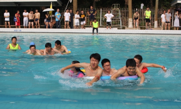 奥运五环 奥运五环