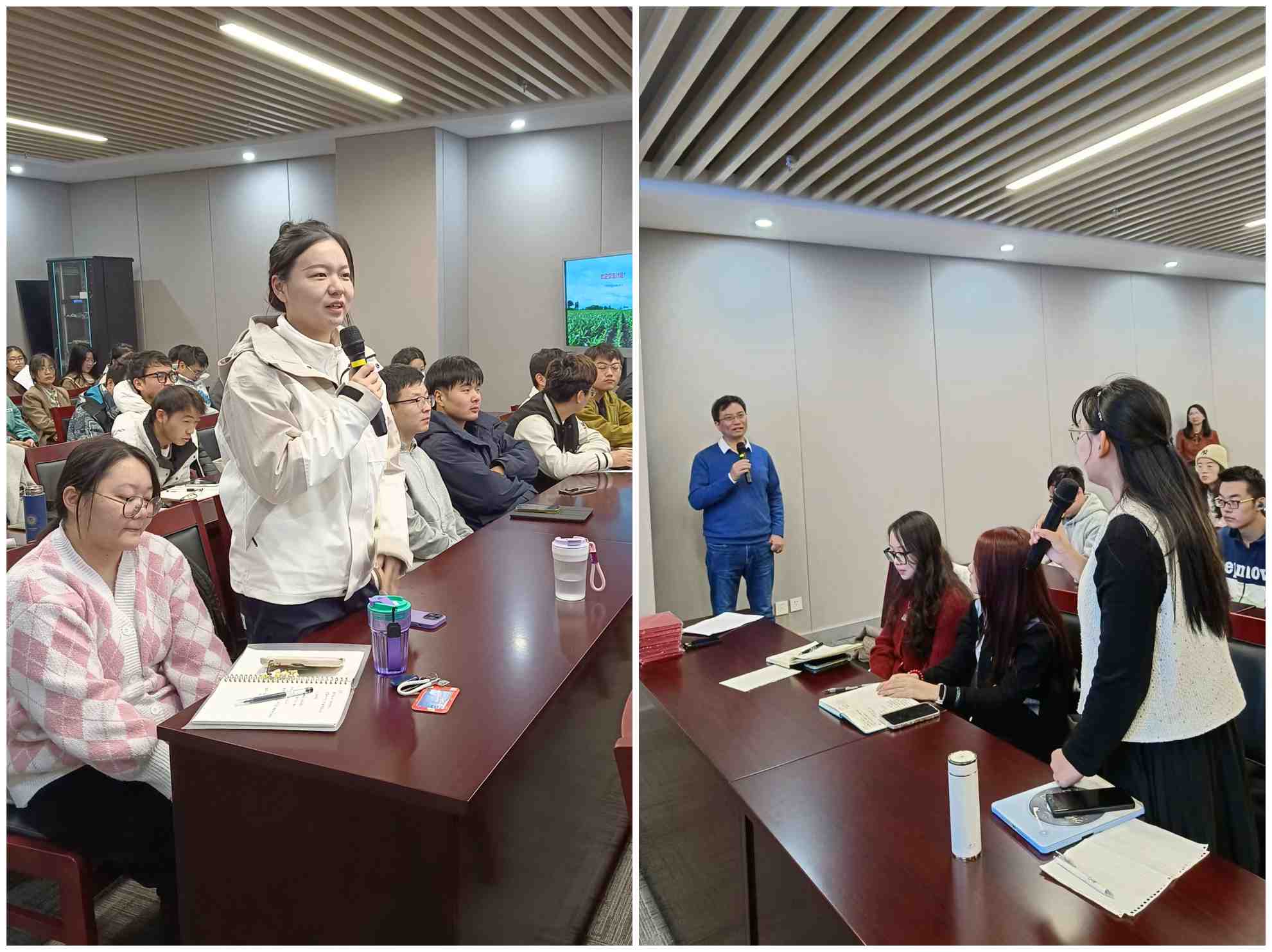 微信图片_20231117135254_副本.jpg