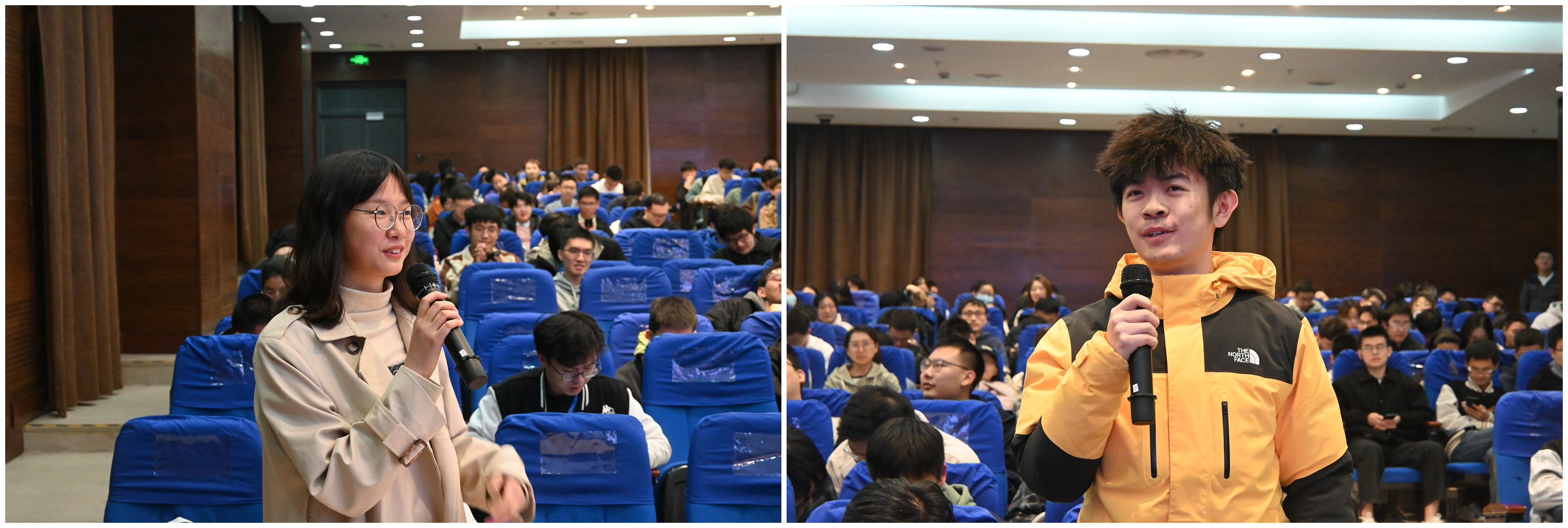 WPS拼图1.png