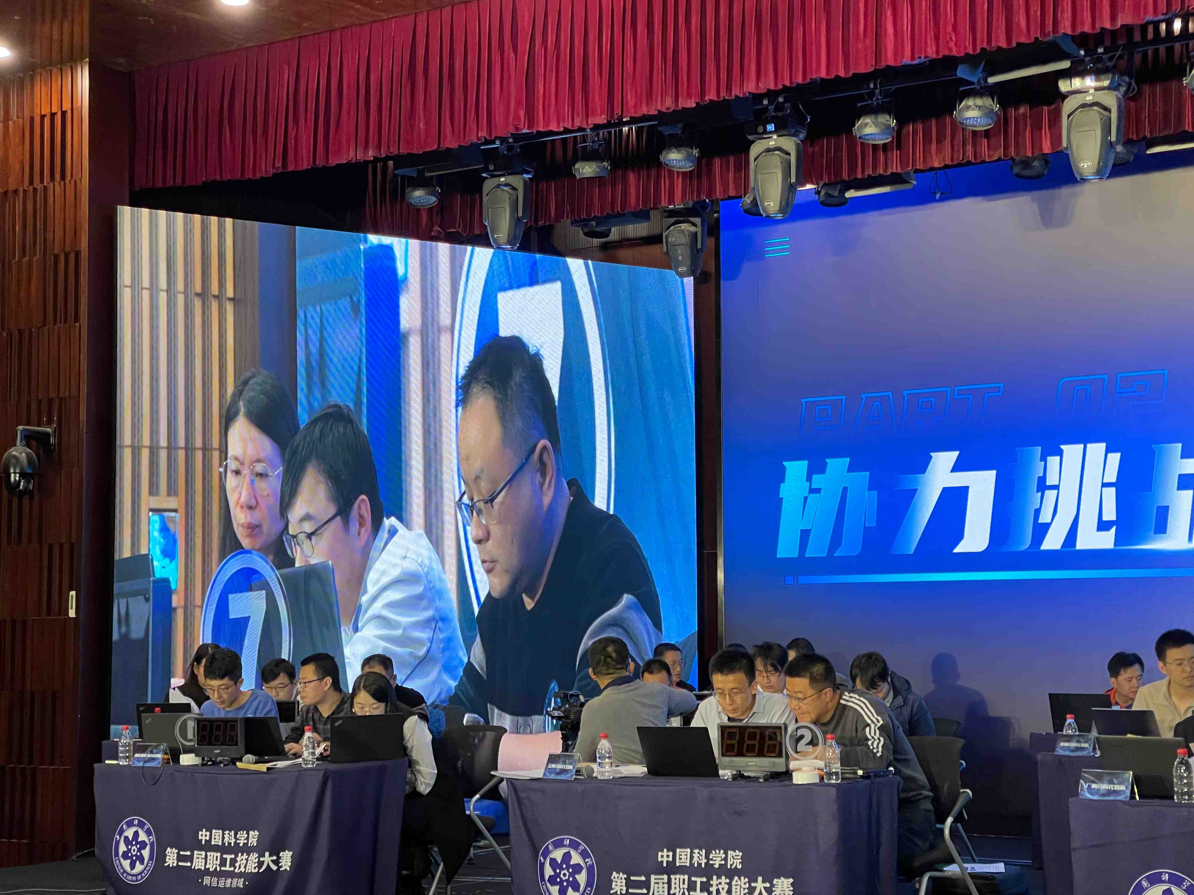 微信图片_20231128002115.jpg