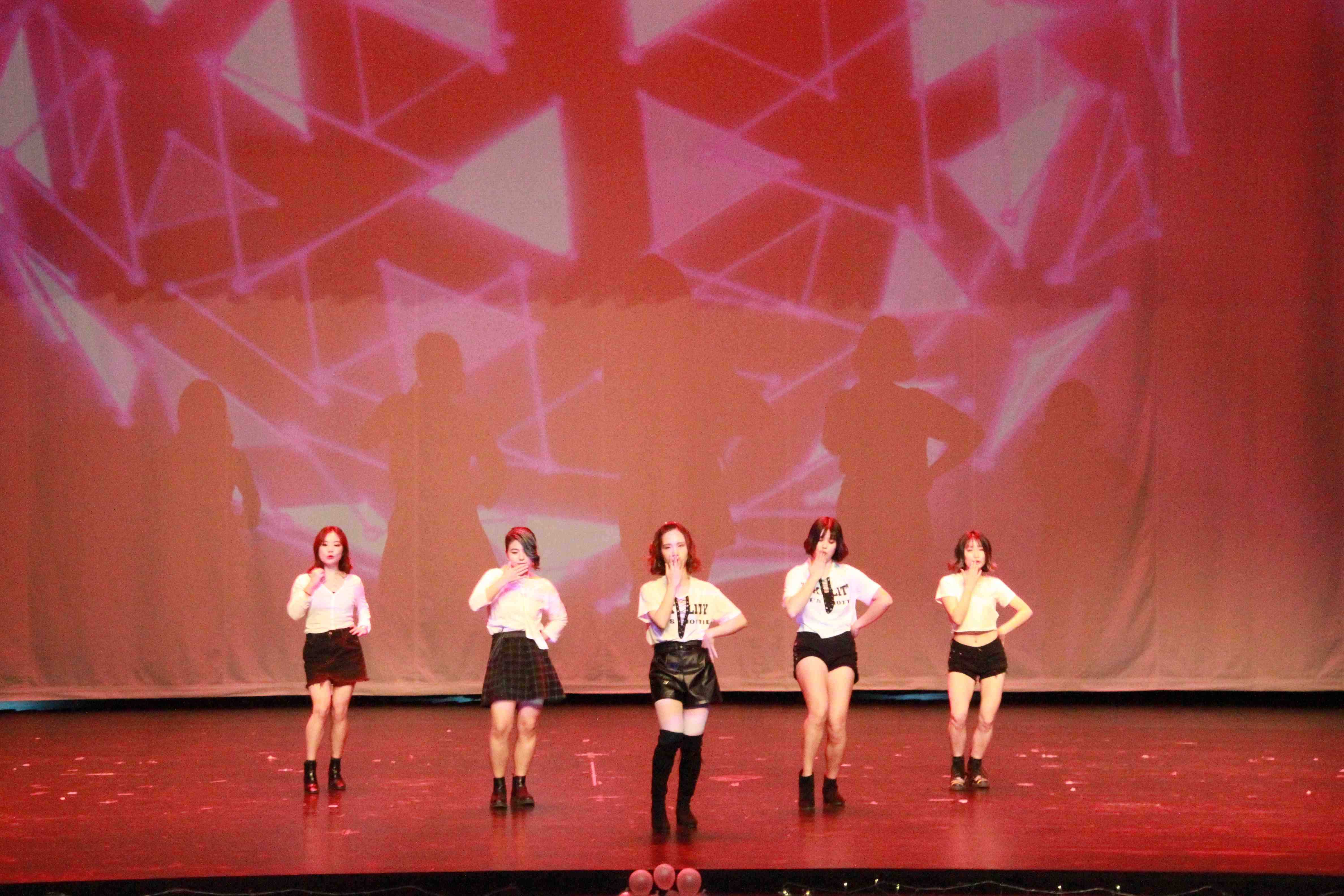 143111 782006.bubblepop3