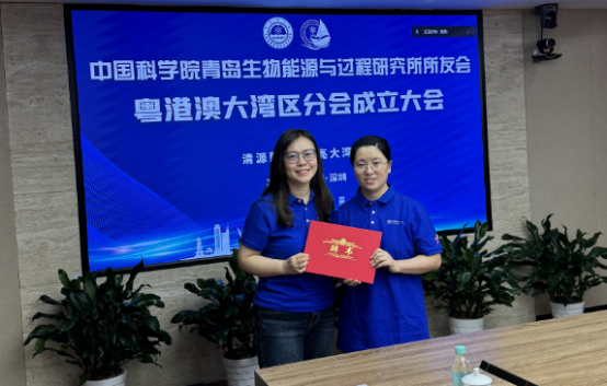下载 (1).png