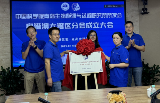 下载 (2).png
