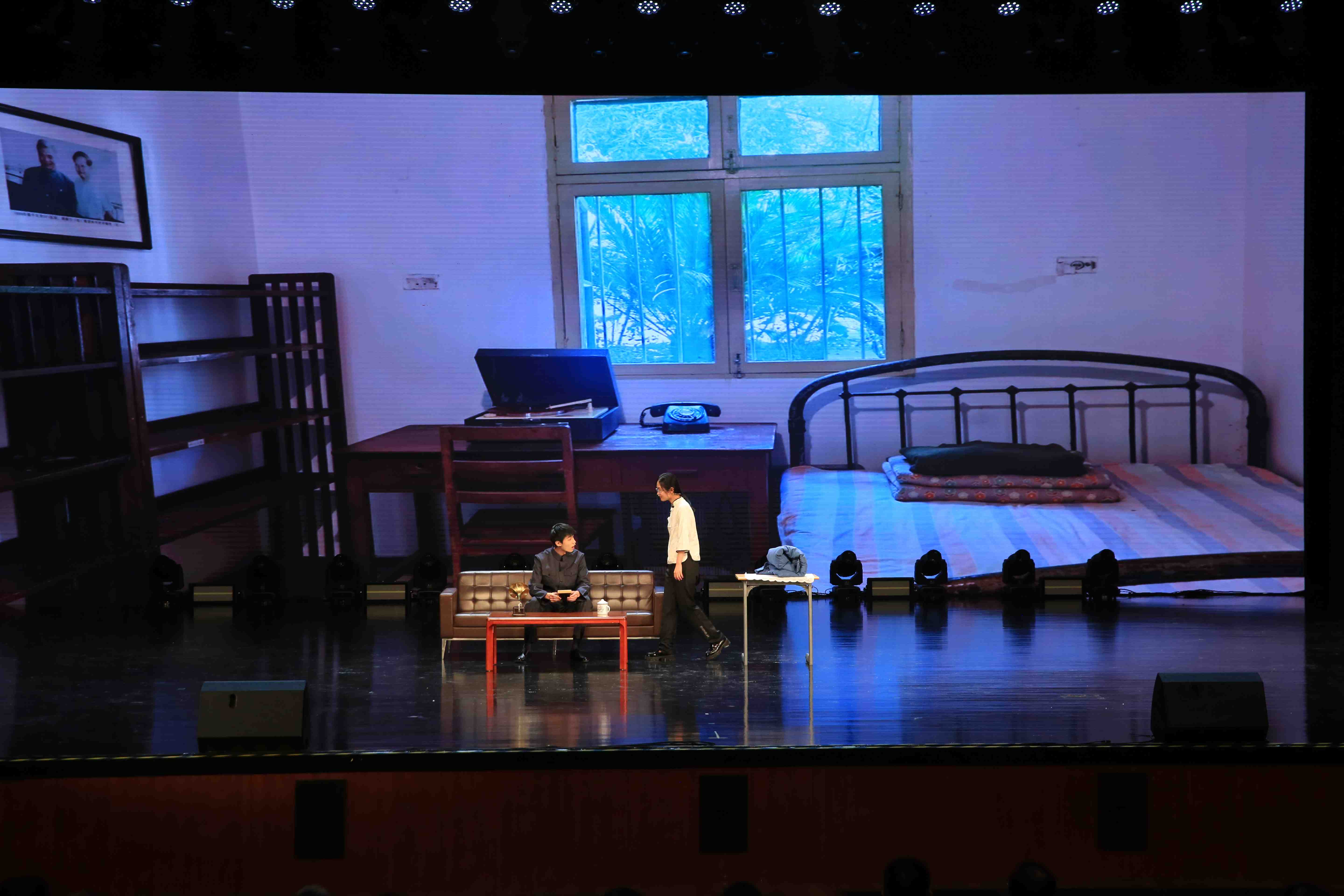 物理学院＆天文学院《禾之秀实》 (2).JPG